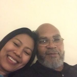 Meet your Posher, Derek